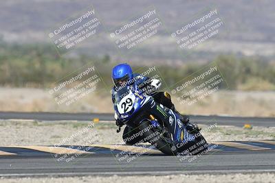 media/Nov-02-2025-CVMA (Sun) [[337aff29ab]]/Race 8-Formula Lightweight Twins Shootout/